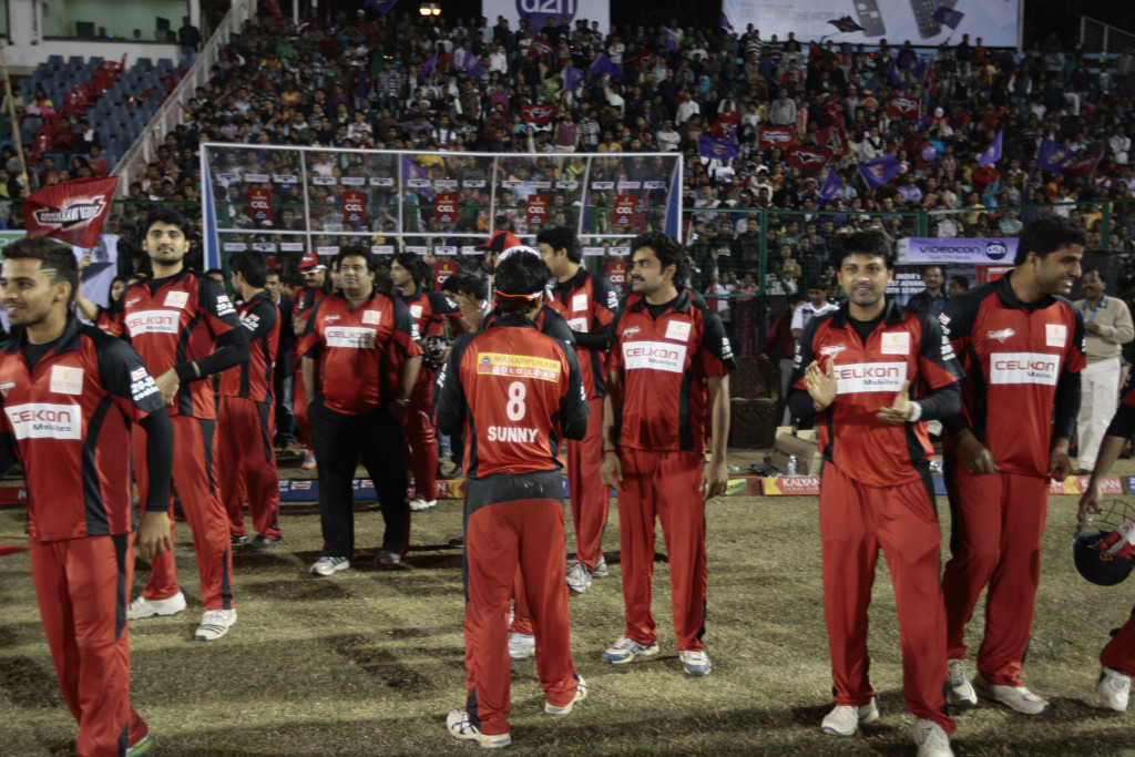 T Warriors Vs B Tigers Match More Photos Event hd photo