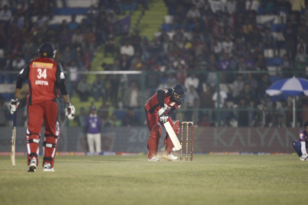 T Warriors Vs B Tigers Match More Photos Event hd photo
