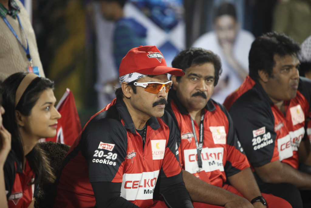 T Warriors Vs B Tigers Match More Photos Event hd photo