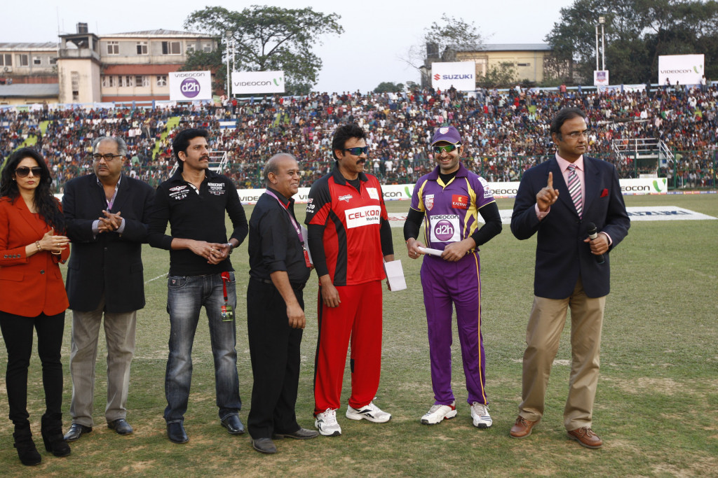 T Warriors Vs B Tigers Match More Photos Event hd photo