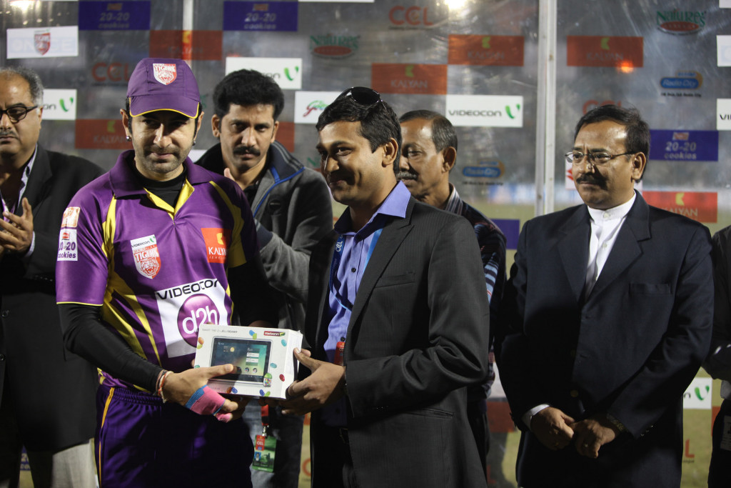 T Warriors Vs B Tigers Match More Photos Event hd photo