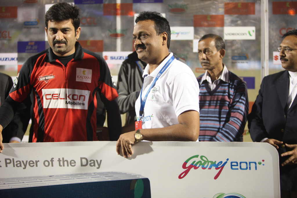 T Warriors Vs B Tigers Match More Photos Event hd photo