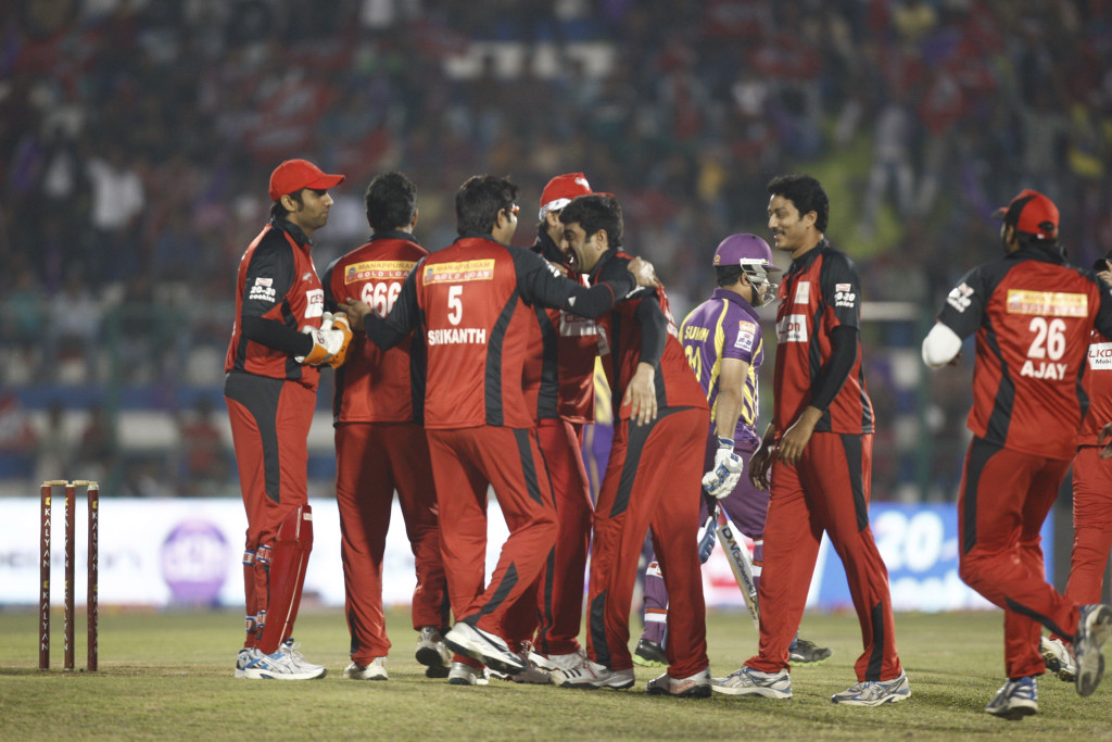 T Warriors Vs B Tigers Match More Photos Event hd photo