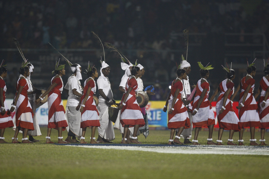 T Warriors Vs B Tigers Match More Photos Event hd photo