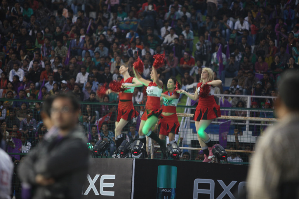 T Warriors Vs B Tigers Match More Photos Event hd photo