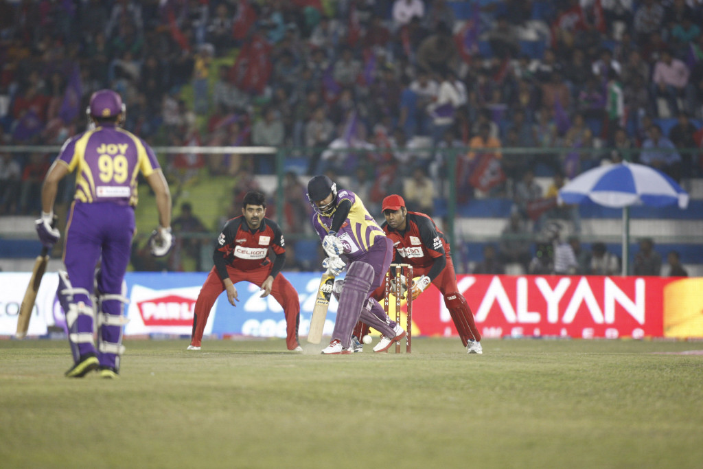 T Warriors Vs B Tigers Match More Photos Event hd photo