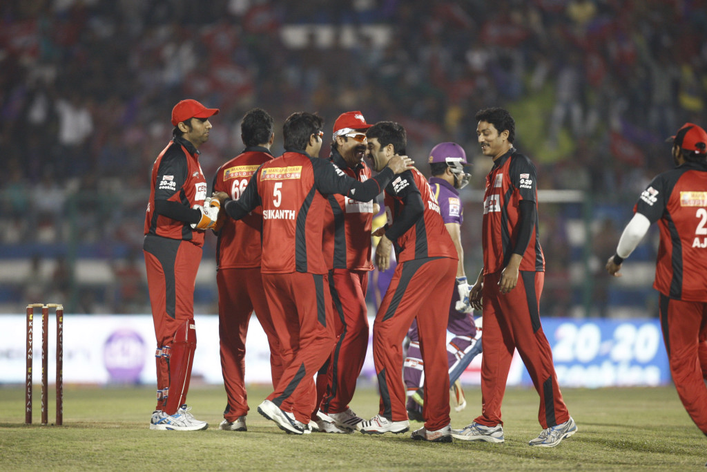 T Warriors Vs B Tigers Match More Photos Event hd photo