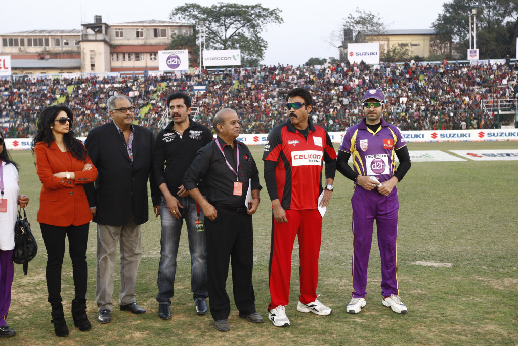 T Warriors Vs B Tigers Match More Photos Event hd photo