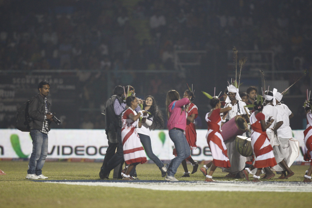 T Warriors Vs B Tigers Match More Photos Event hd photo
