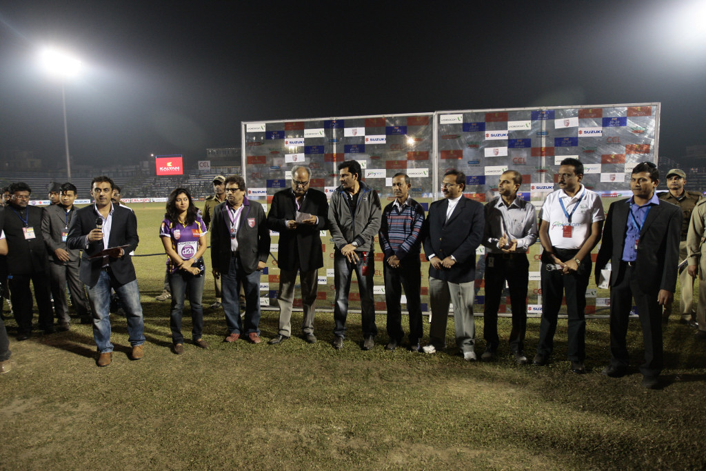 T Warriors Vs B Tigers Match More Photos Event hd photo