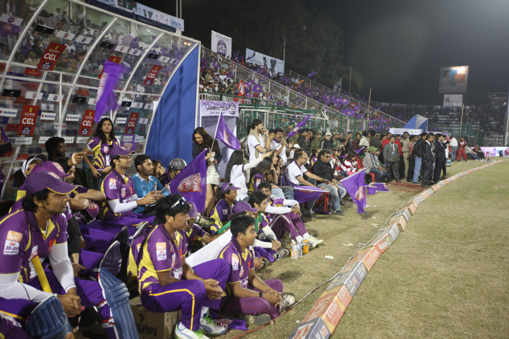 T Warriors Vs B Tigers Match More Photos Event hd photo