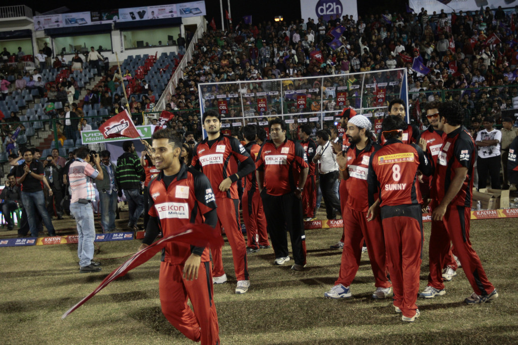 T Warriors Vs B Tigers Match More Photos Event hd photo