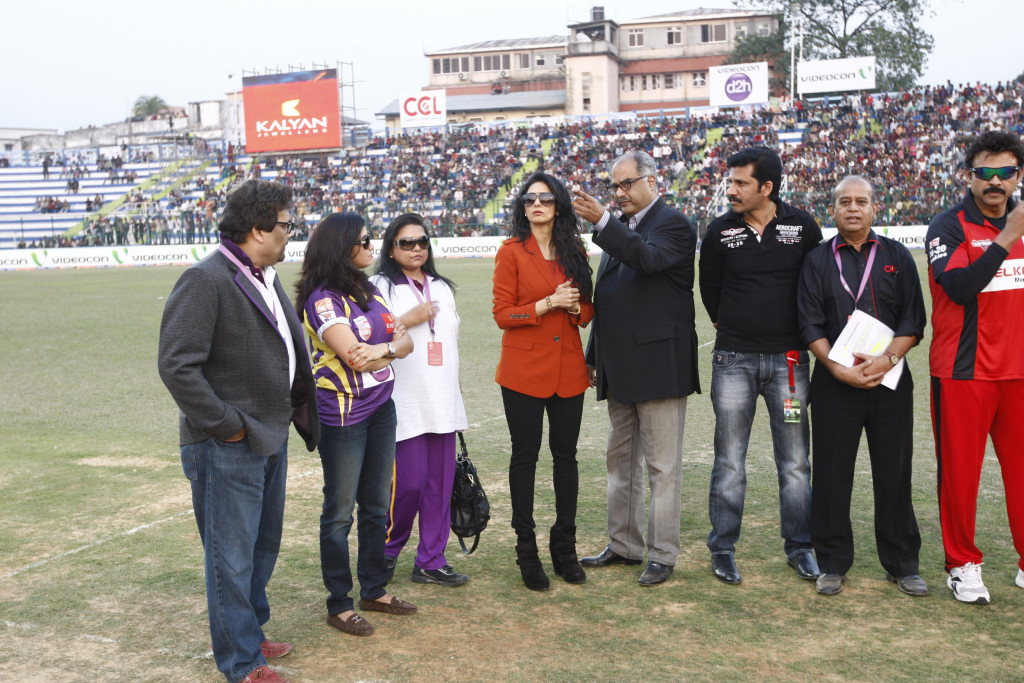 T Warriors Vs B Tigers Match More Photos Event hd photo