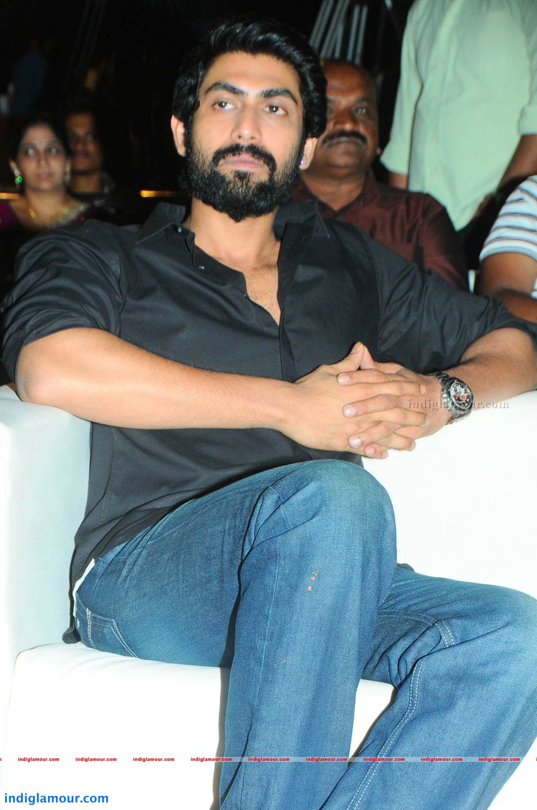 Back Bench Student Audio Launch Event hd photo