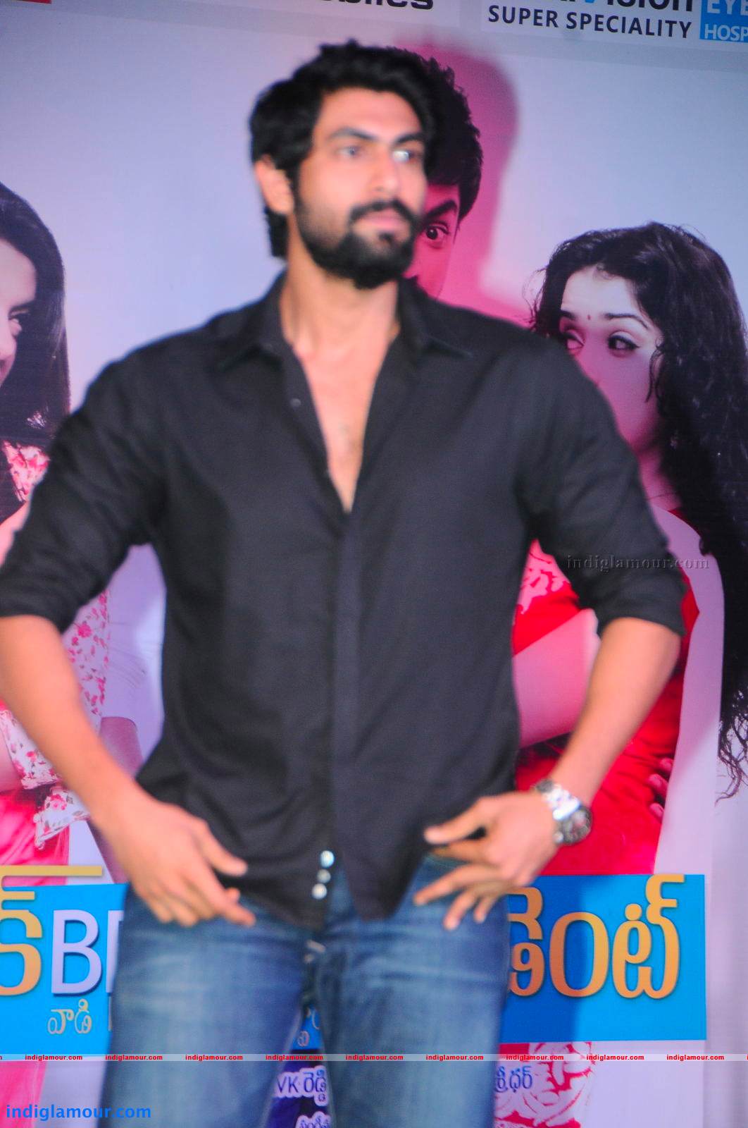 Back Bench Student Audio Launch Event hd photo