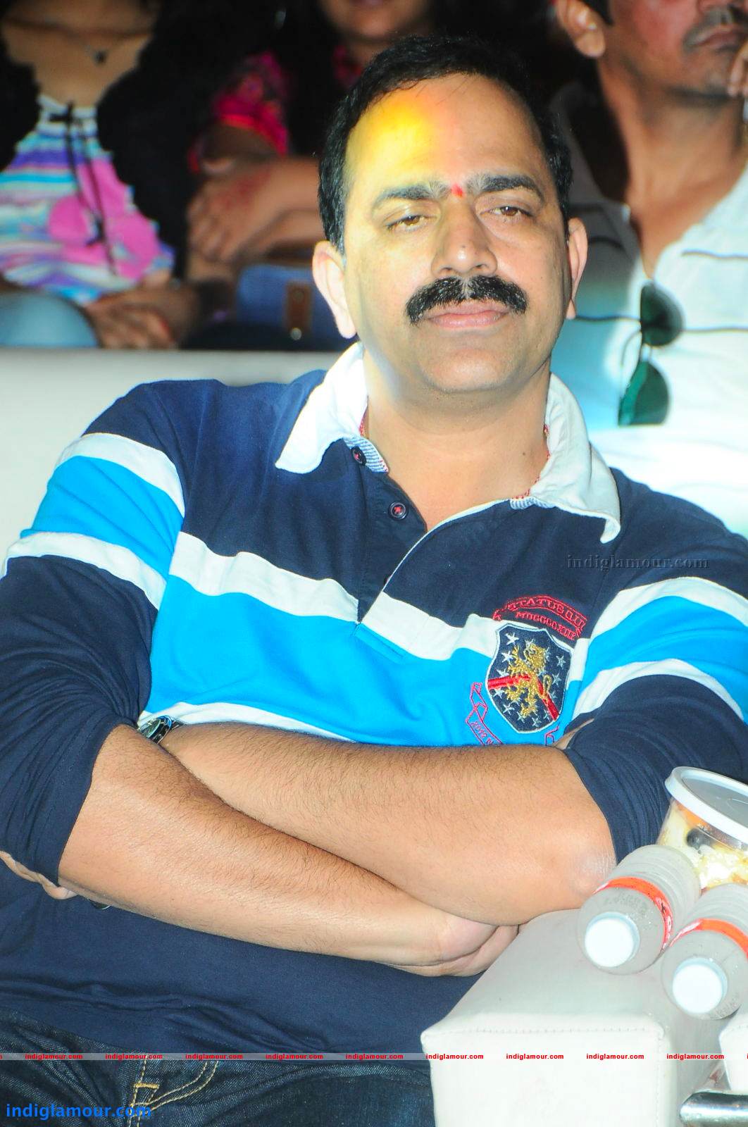 Back Bench Student Audio Launch Event hd photo