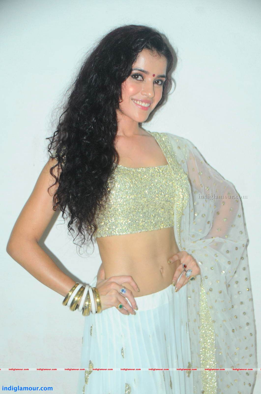 Back Bench Student Audio Launch Event hd photo