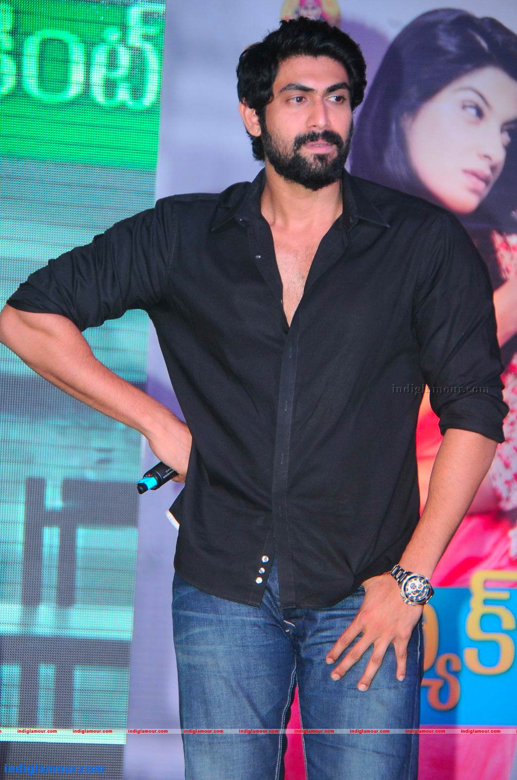 Back Bench Student Audio Launch Event hd photo