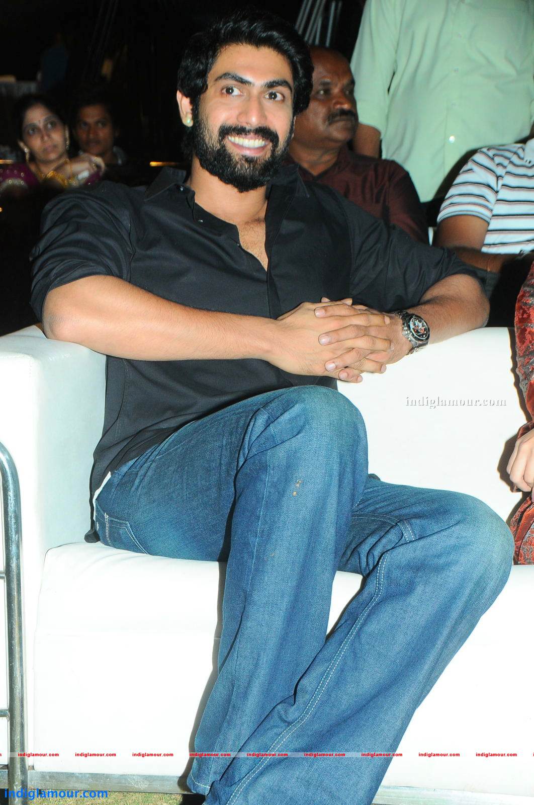 Back Bench Student Audio Launch Event hd photo