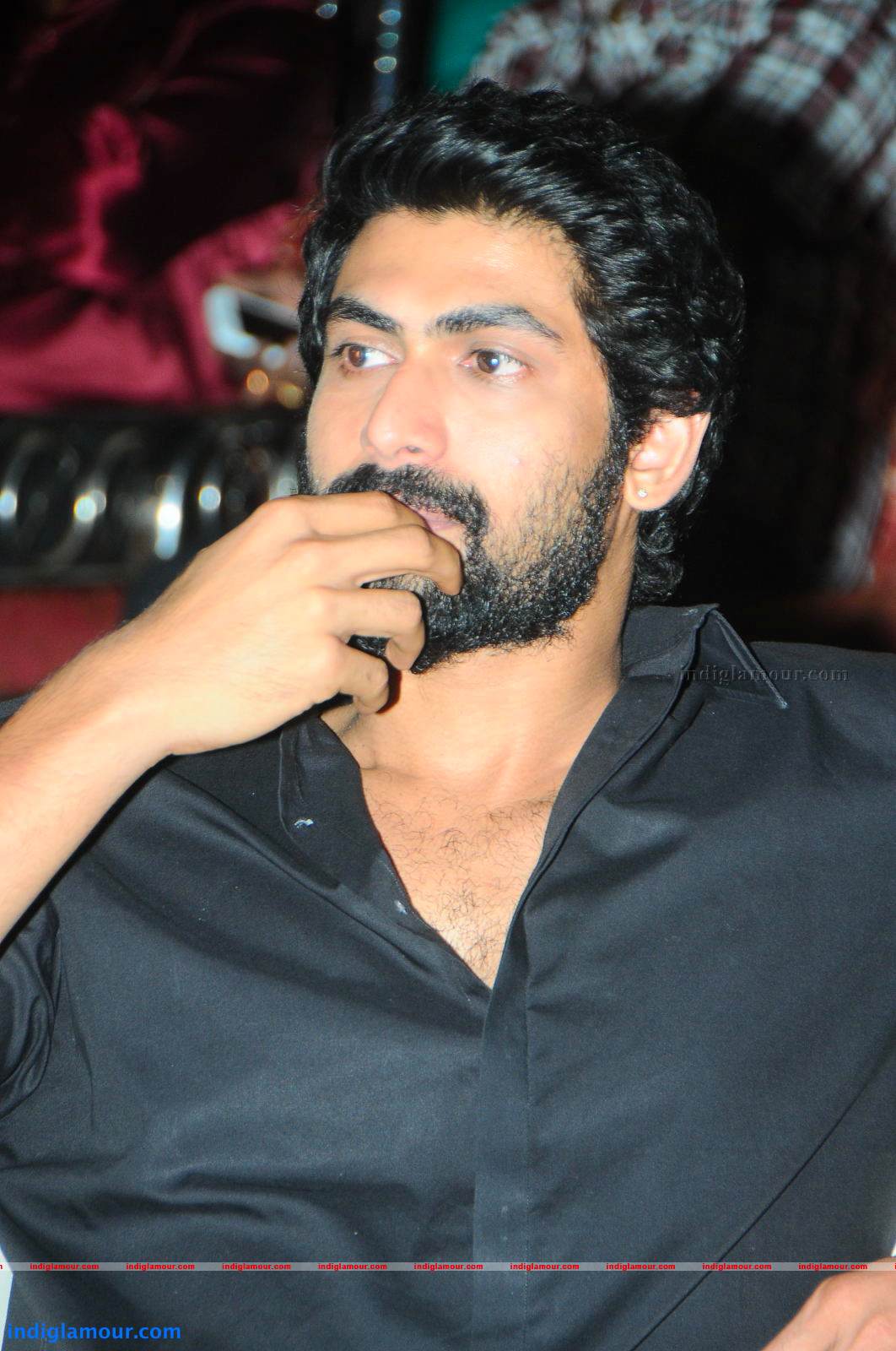 Back Bench Student Audio Launch Event hd photo