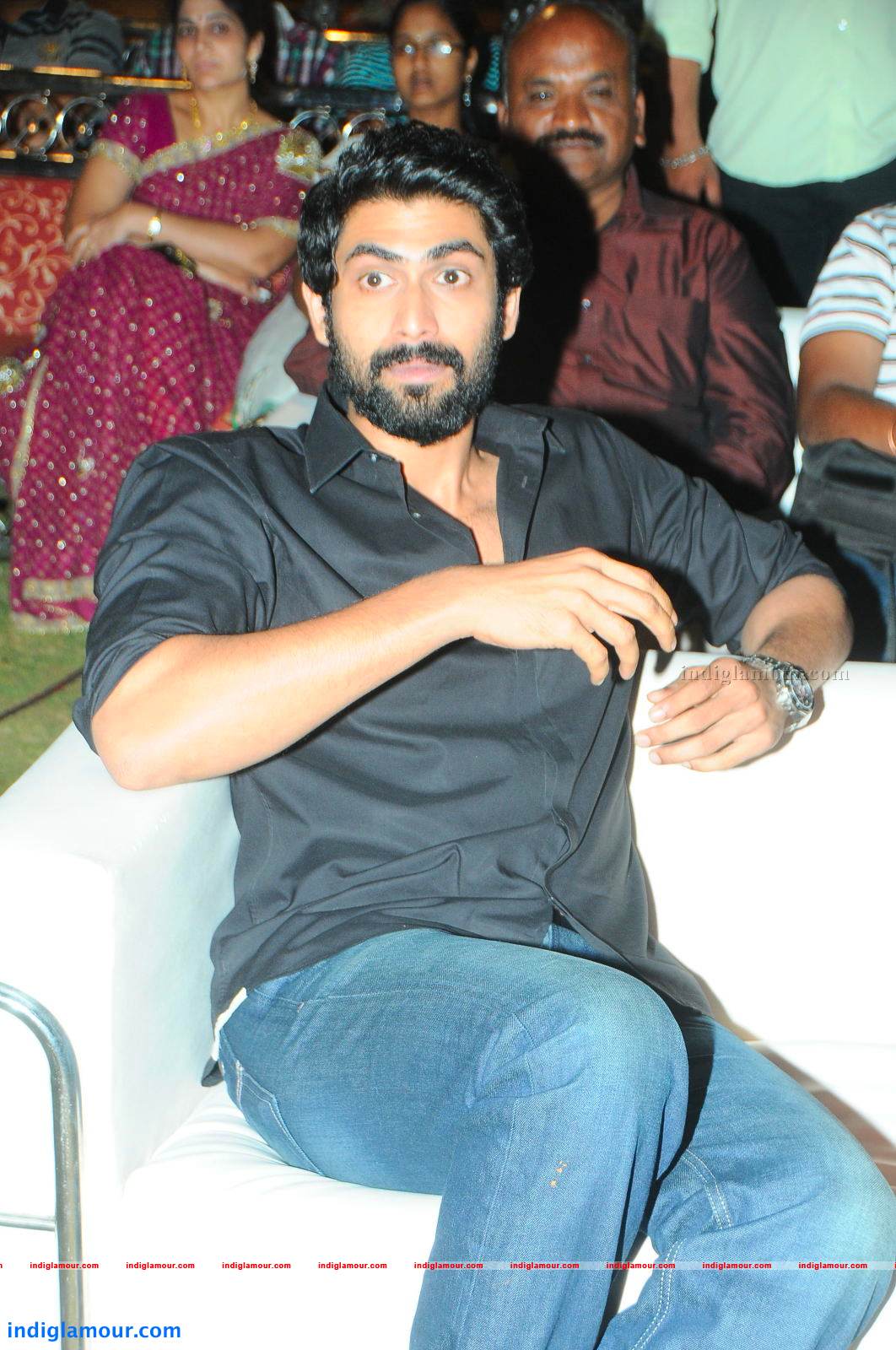 Back Bench Student Audio Launch Event hd photo