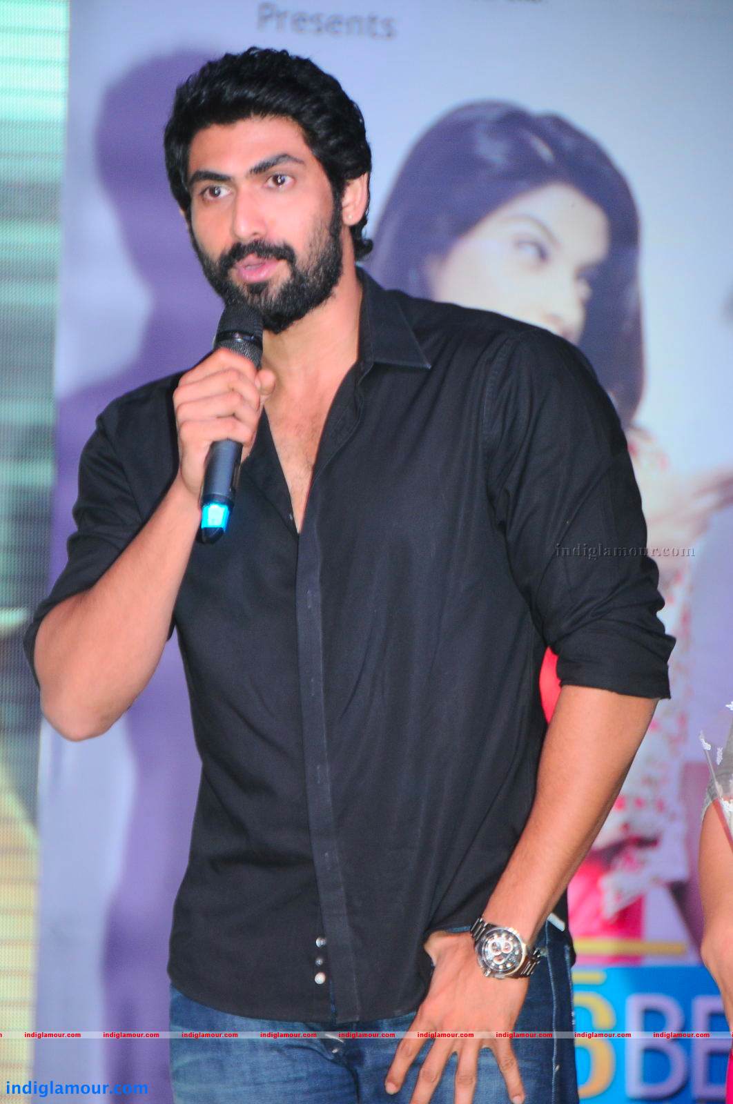 Back Bench Student Audio Launch Event hd photo