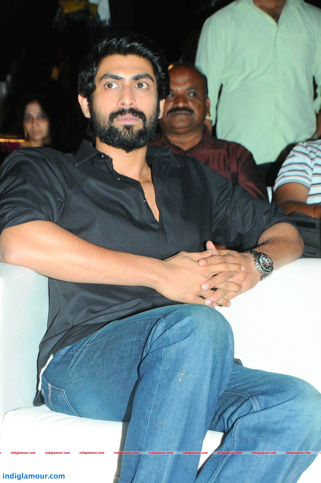 Back Bench Student Audio Launch Event hd photo