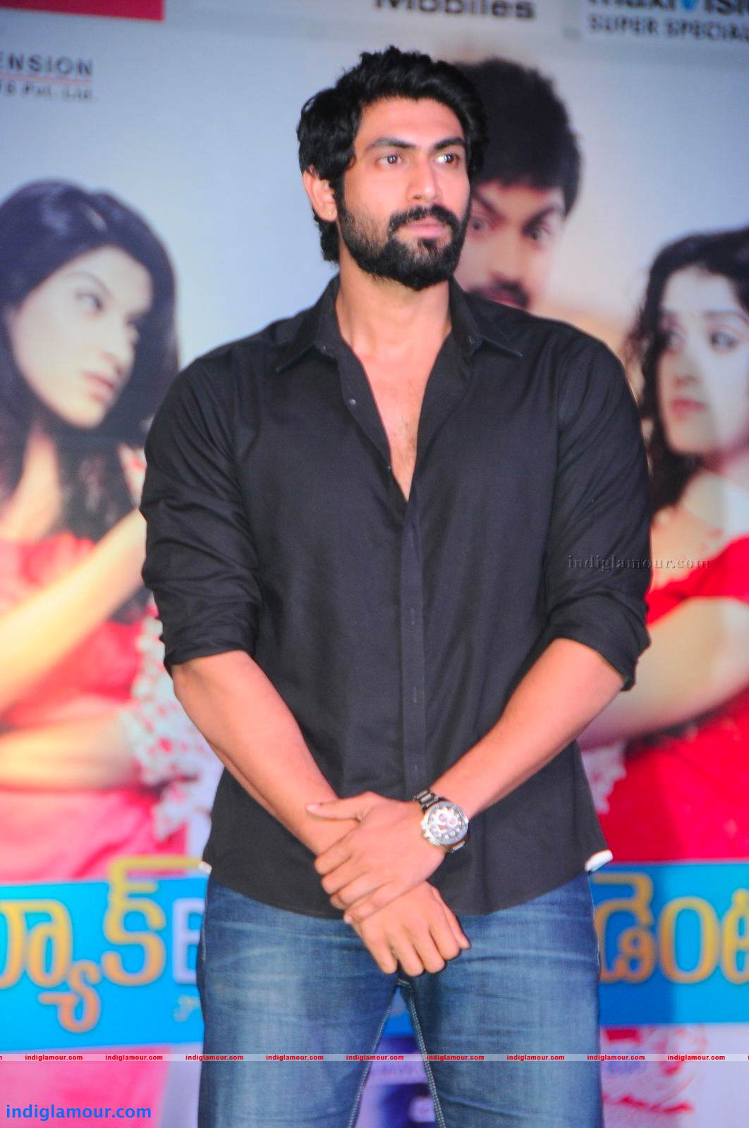 Back Bench Student Audio Launch Event hd photo