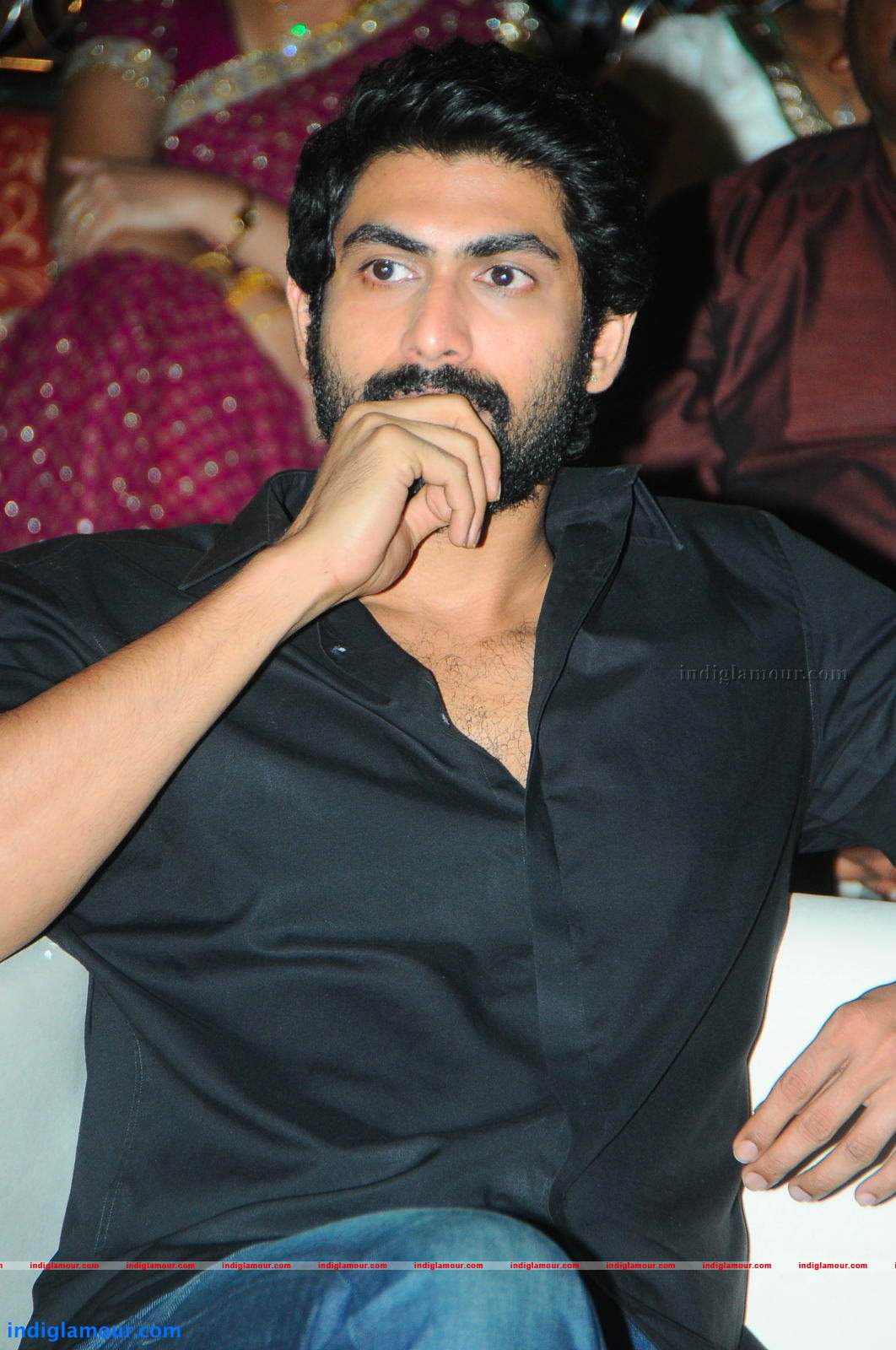 Back Bench Student Audio Launch Event hd photo