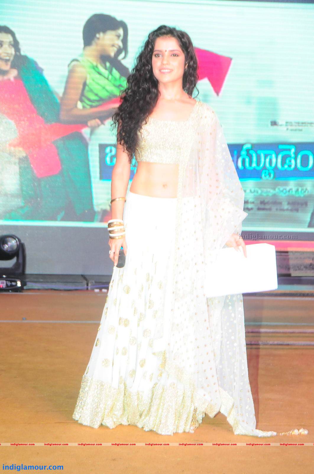 Back Bench Student Audio Launch Event hd photo
