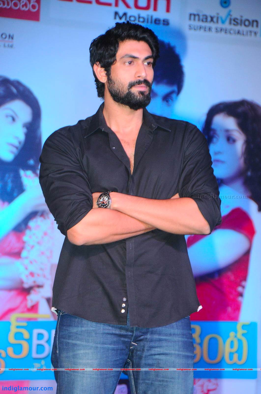 Back Bench Student Audio Launch Event hd photo
