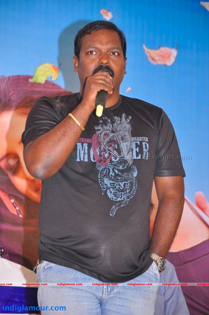 Chukkalanti Ammayi Chakkanaina Abbai Audio Launch Event hd photo