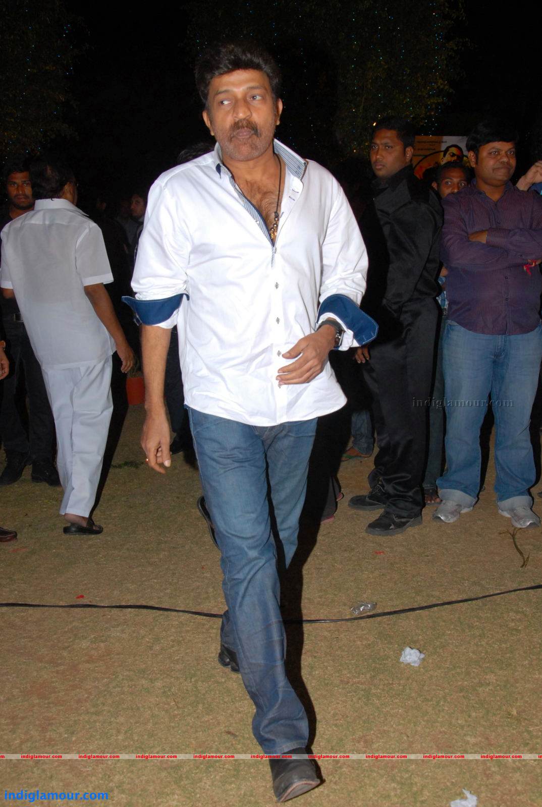Jai Sriram Movie Audio Launch Event hd photo