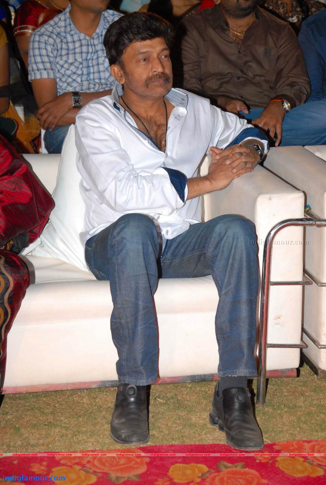 Jai Sriram Movie Audio Launch Event hd photo