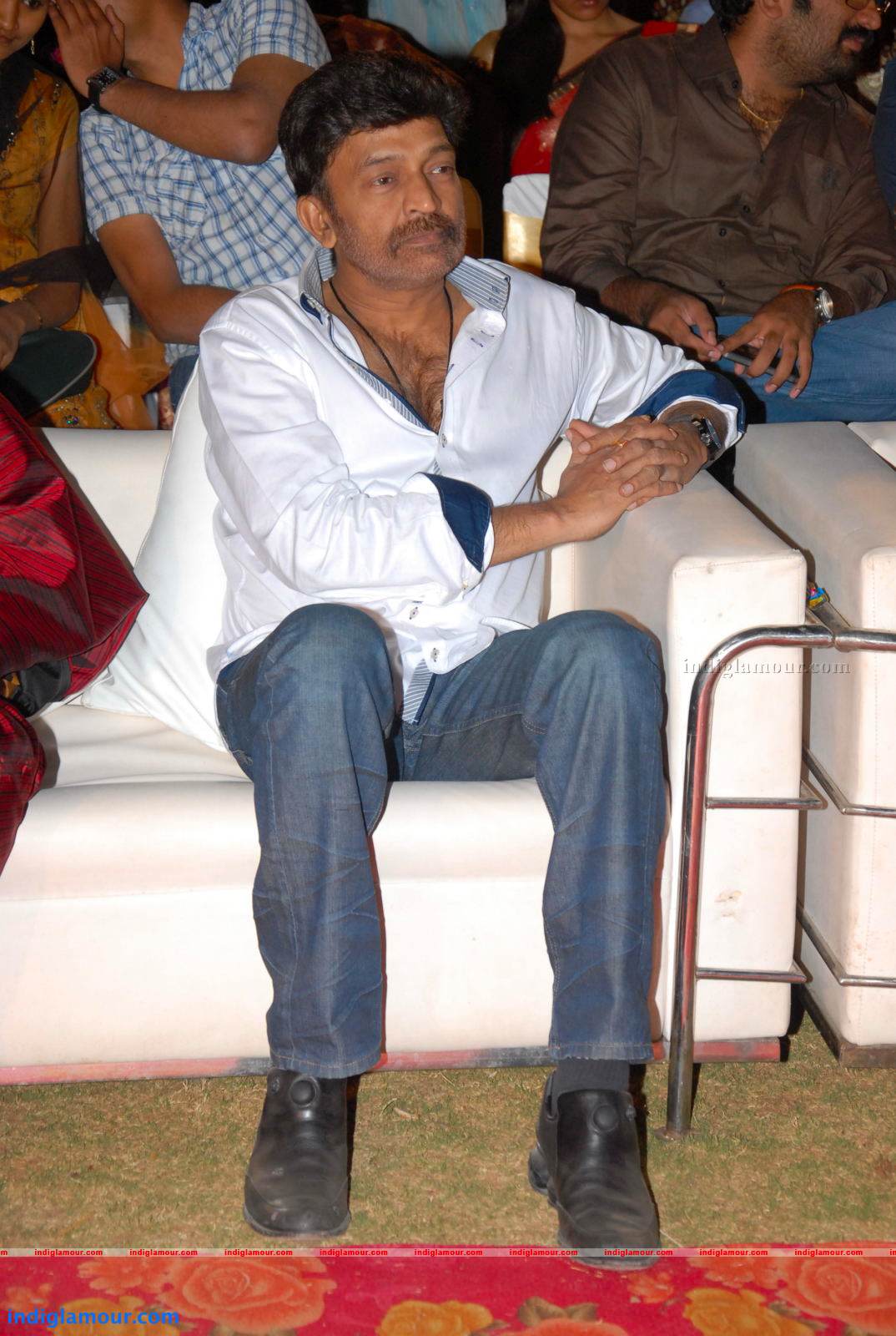 Jai Sriram Movie Audio Launch Event hd photo