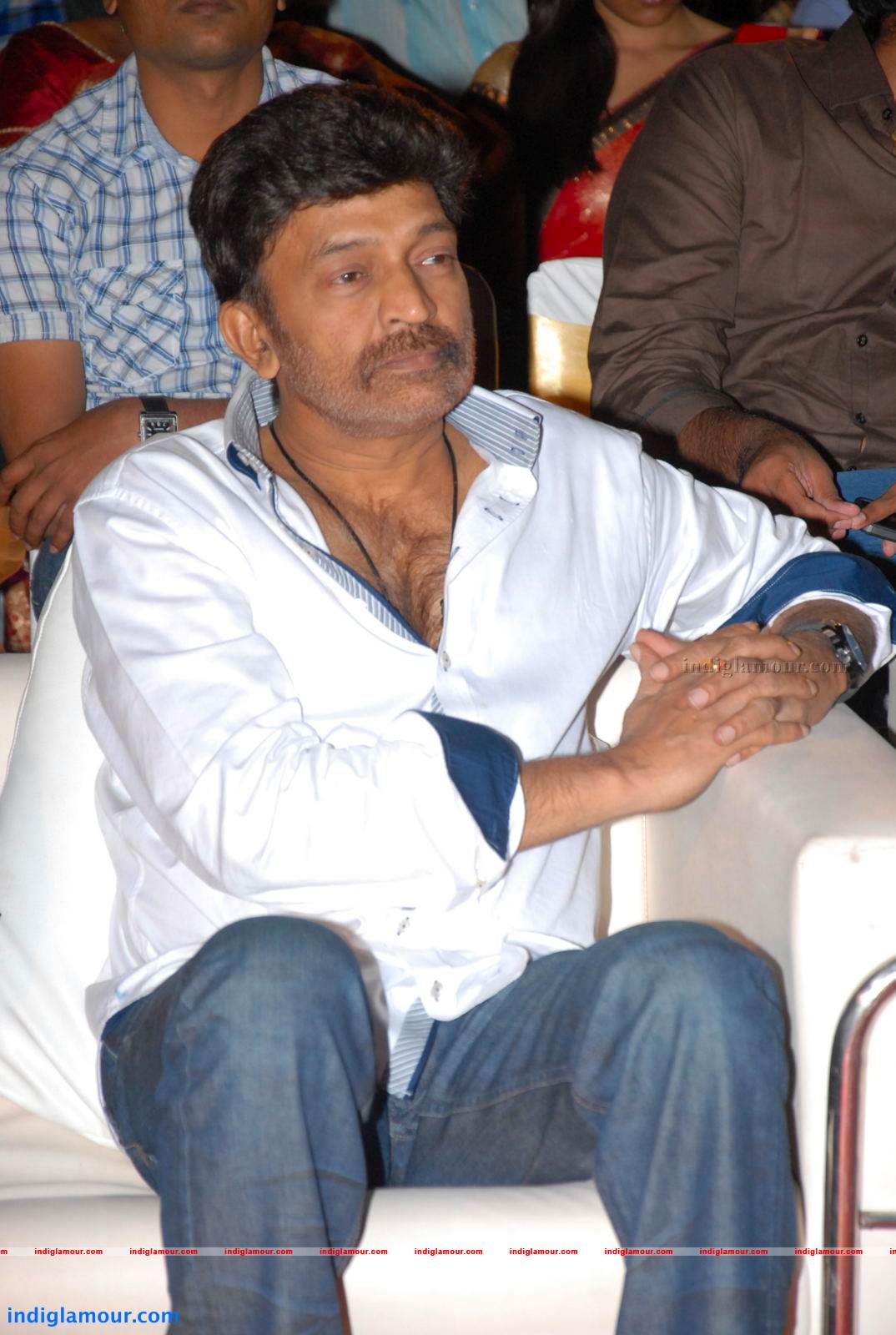 Jai Sriram Movie Audio Launch Event hd photo