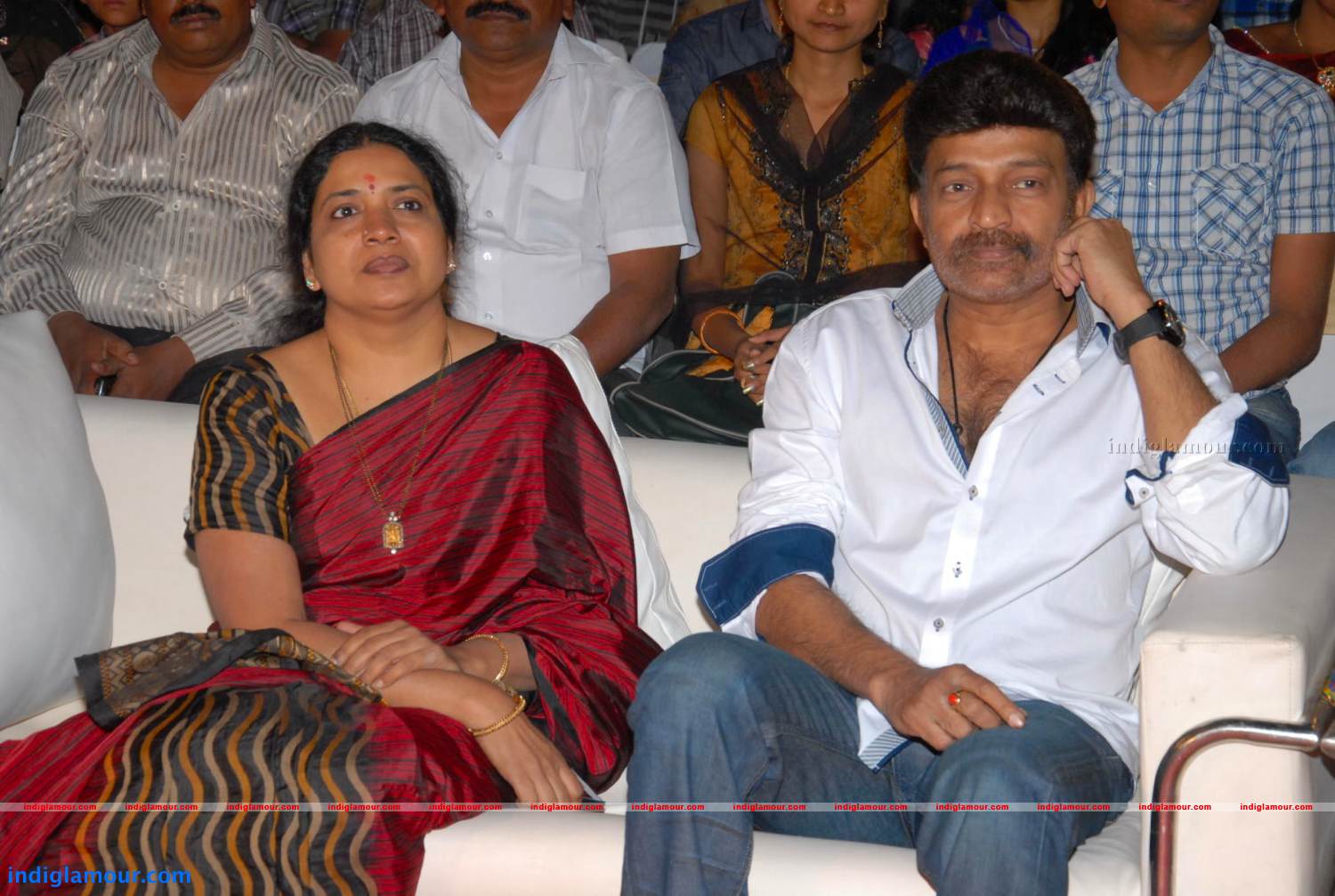 Jai Sriram Movie Audio Launch Event hd photo