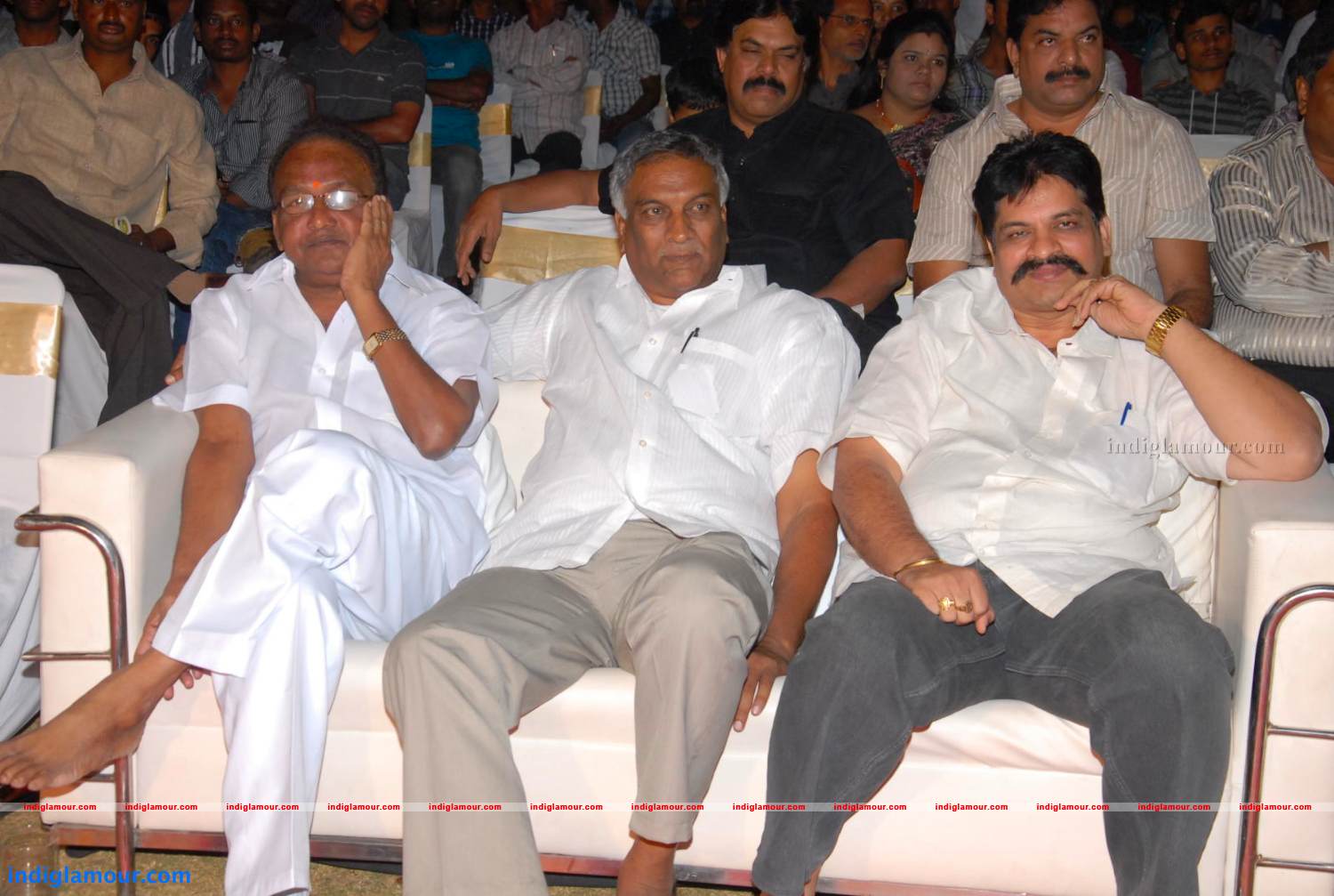 Jai Sriram Movie Audio Launch Event hd photo