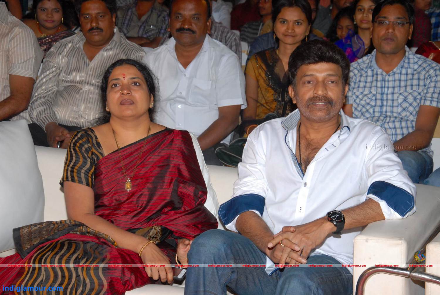 Jai Sriram Movie Audio Launch Event hd photo