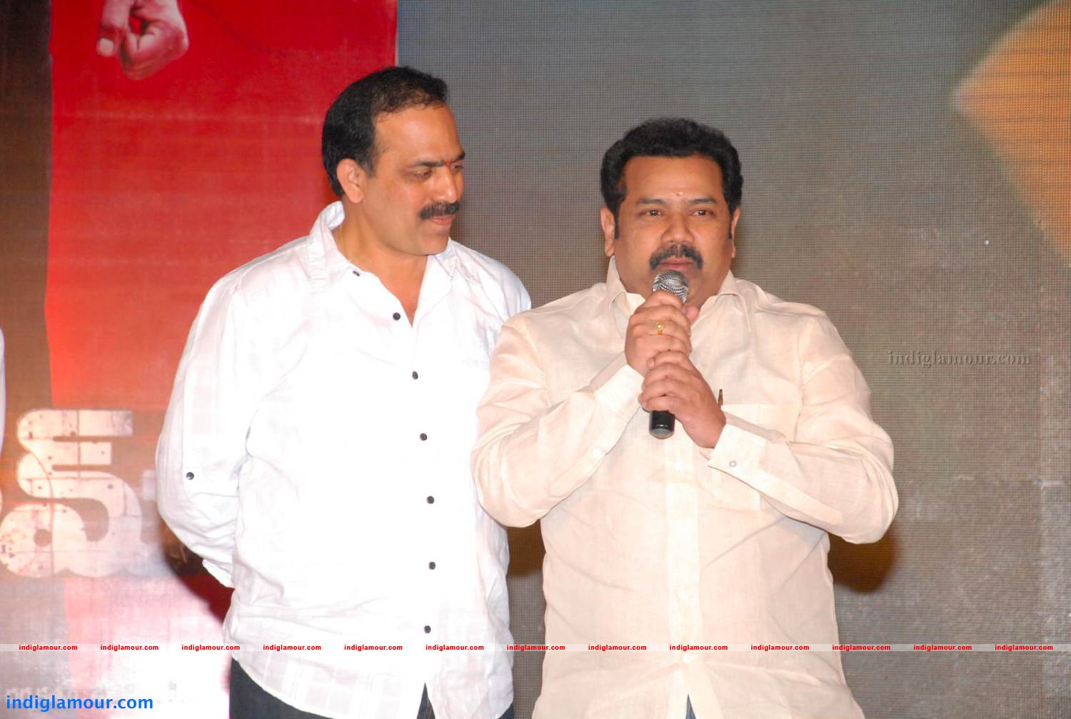 Jai Sriram Movie Audio Launch Event hd photo