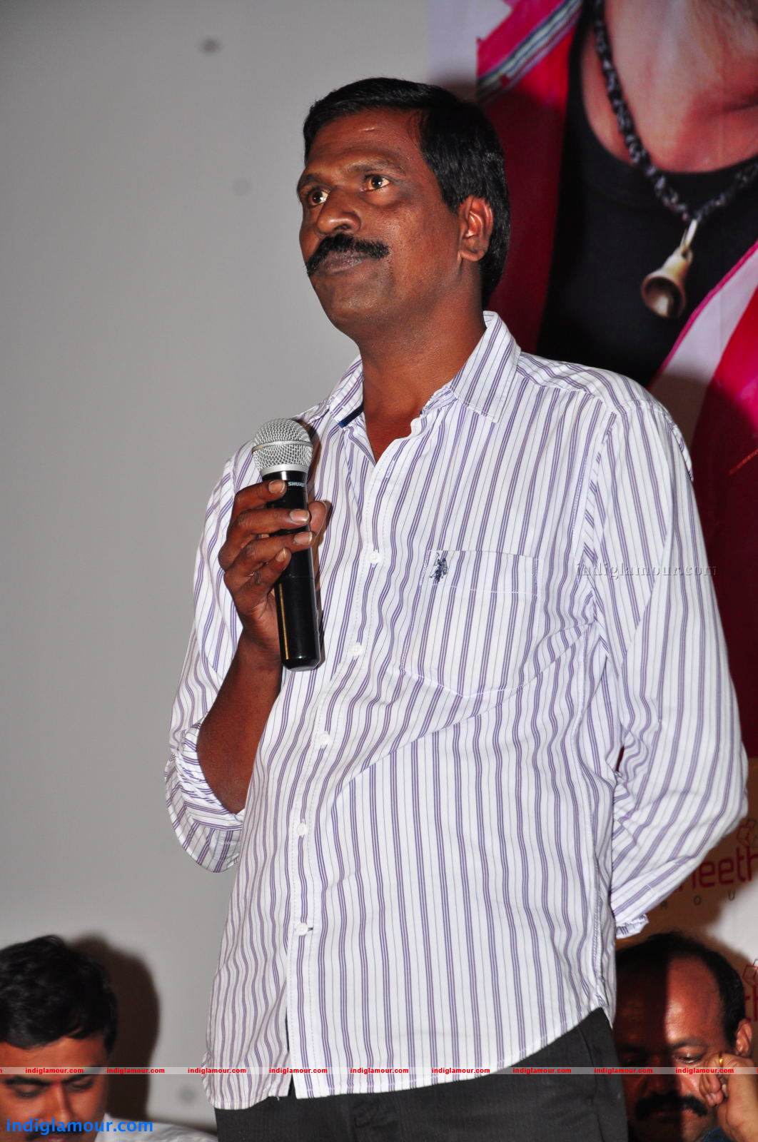 Rey Rey Platinum Disc Function Photos Event hd photo