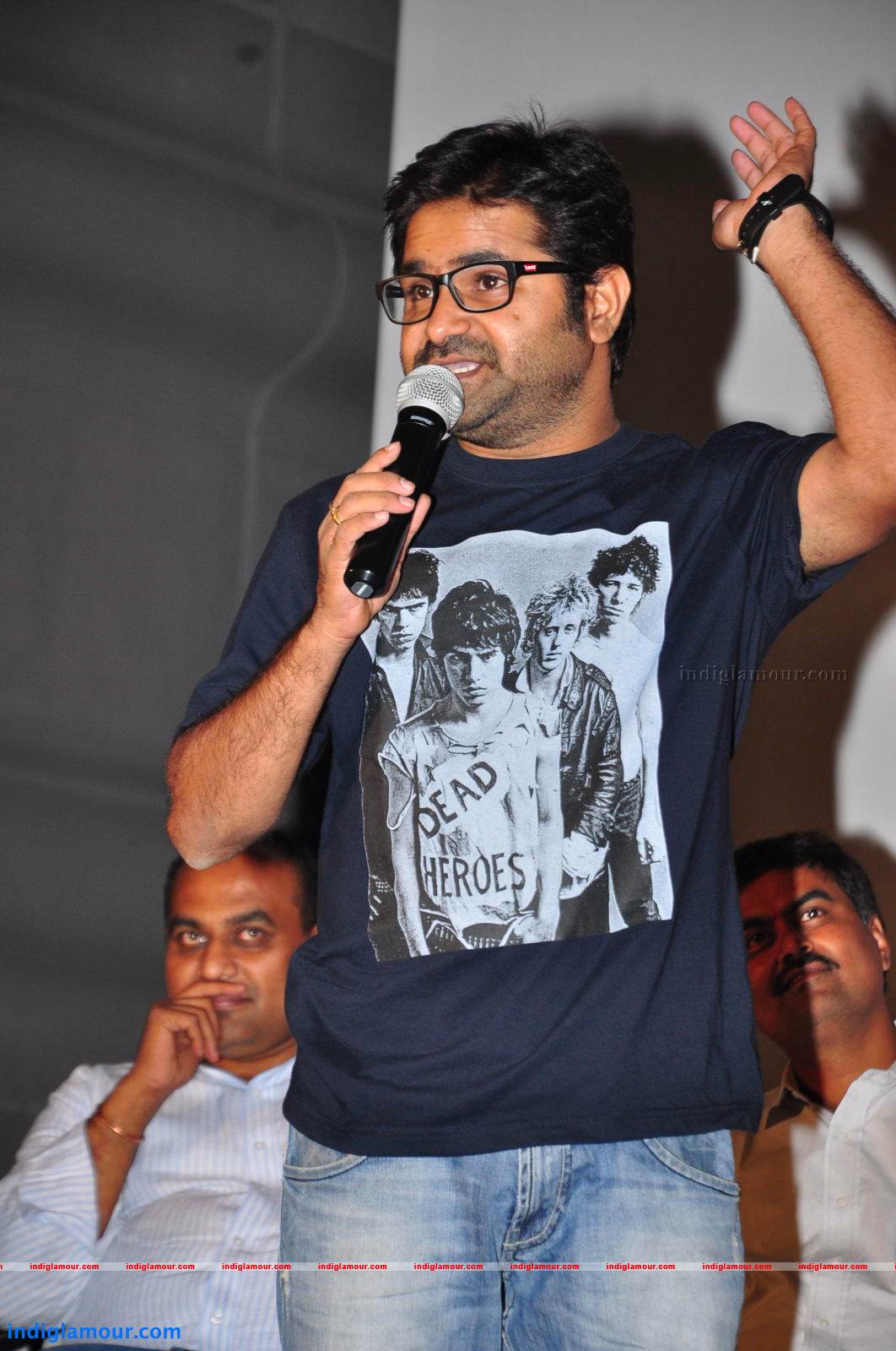 Rey Rey Platinum Disc Function Photos Event hd photo