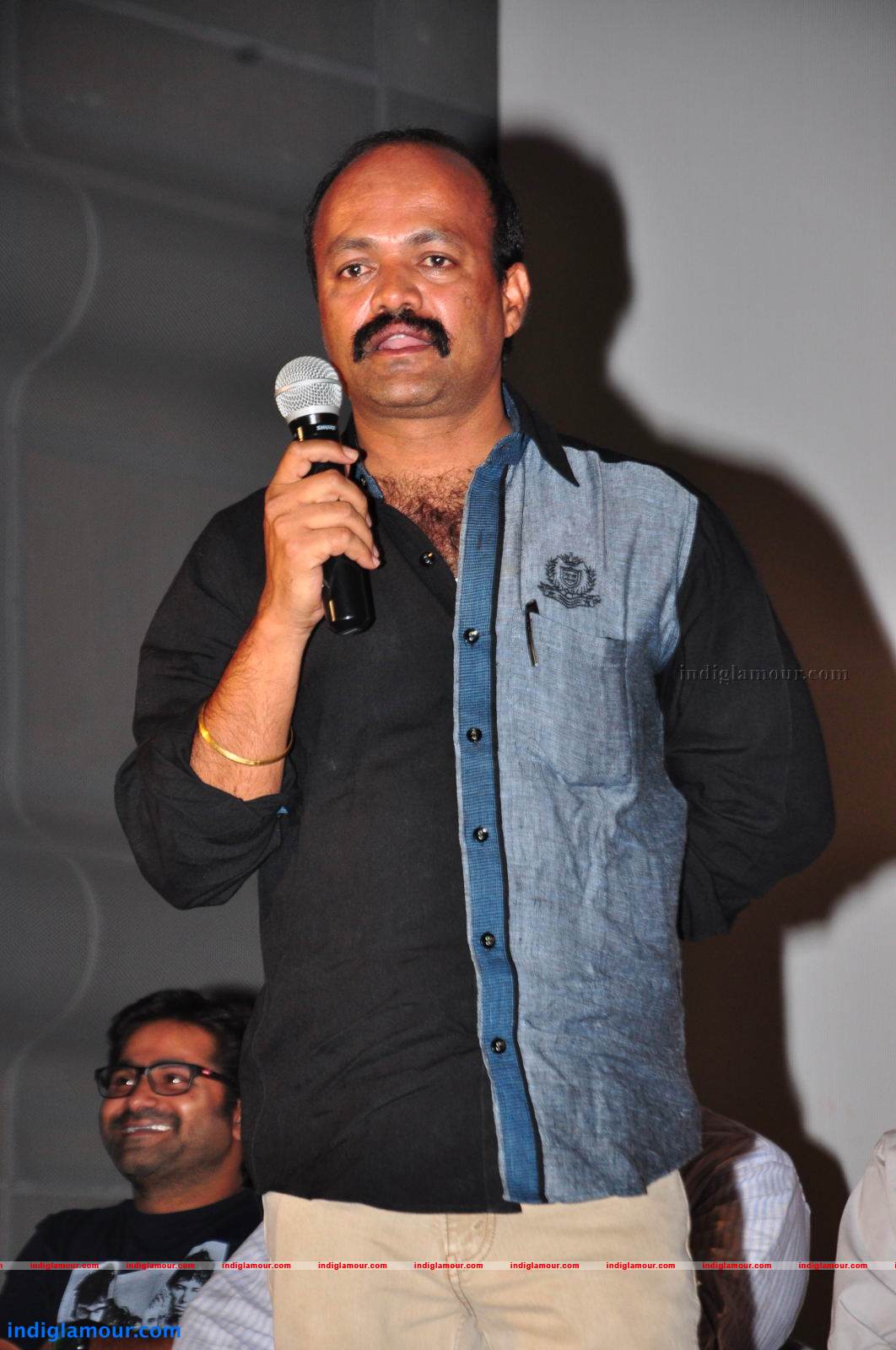Rey Rey Platinum Disc Function Photos Event hd photo