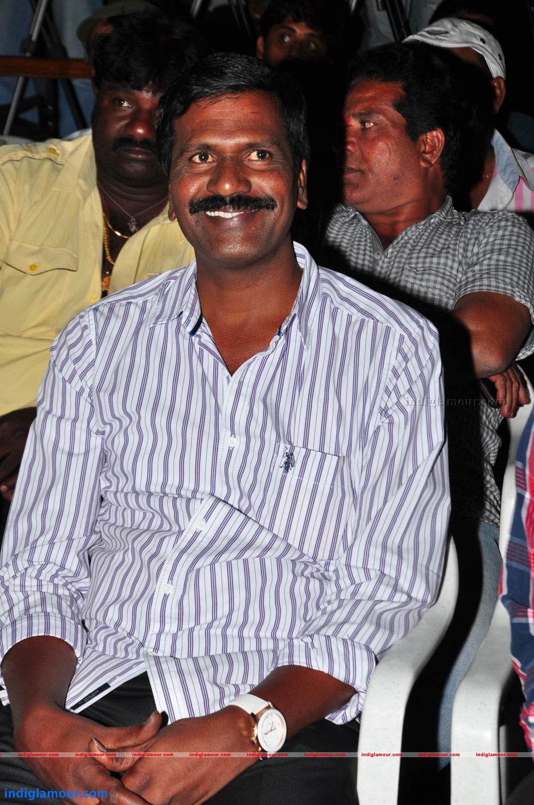 Rey Rey Platinum Disc Function Photos Event hd photo