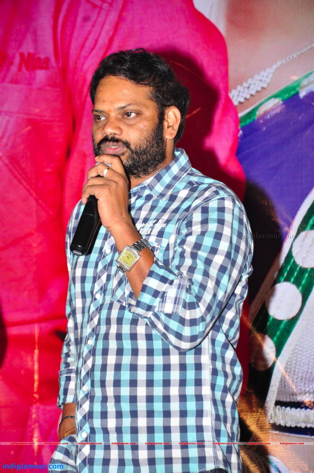 Rey Rey Platinum Disc Function Photos Event hd photo