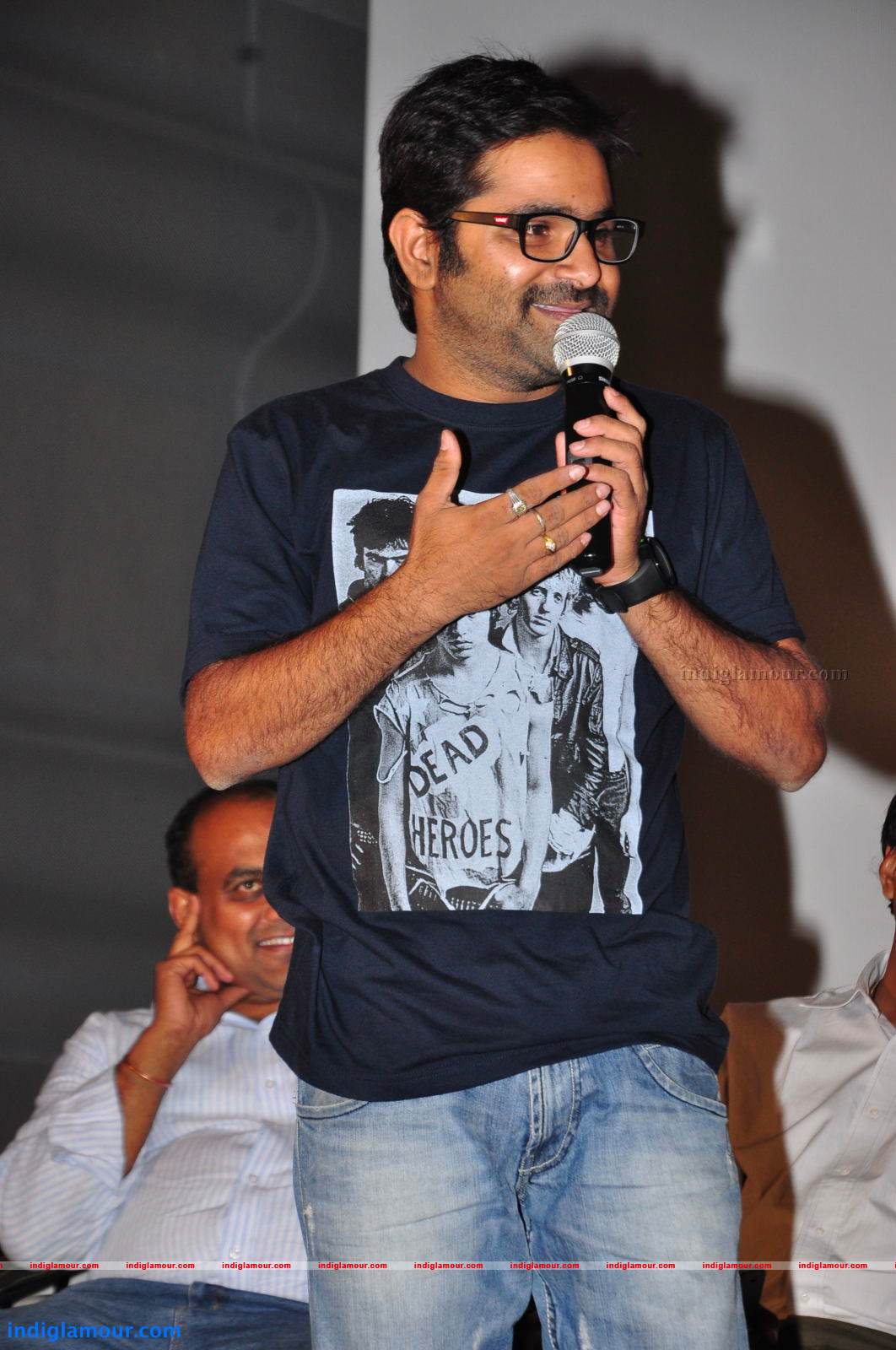 Rey Rey Platinum Disc Function Photos Event hd photo