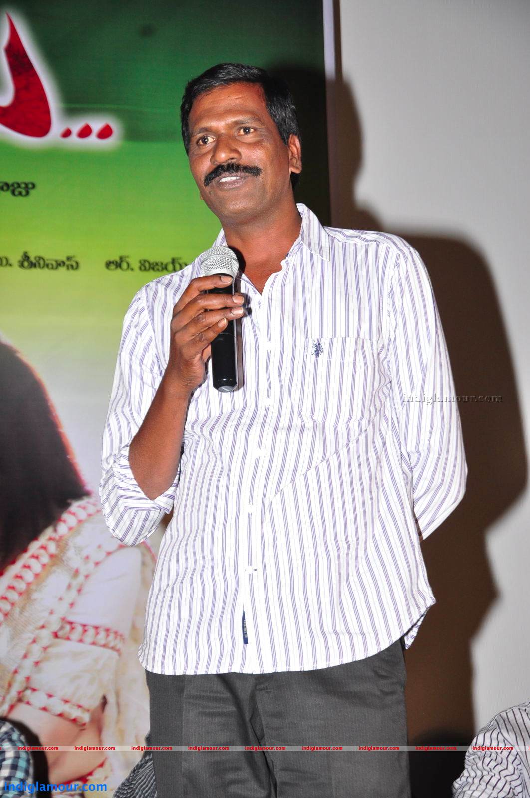 Rey Rey Platinum Disc Function Photos Event hd photo
