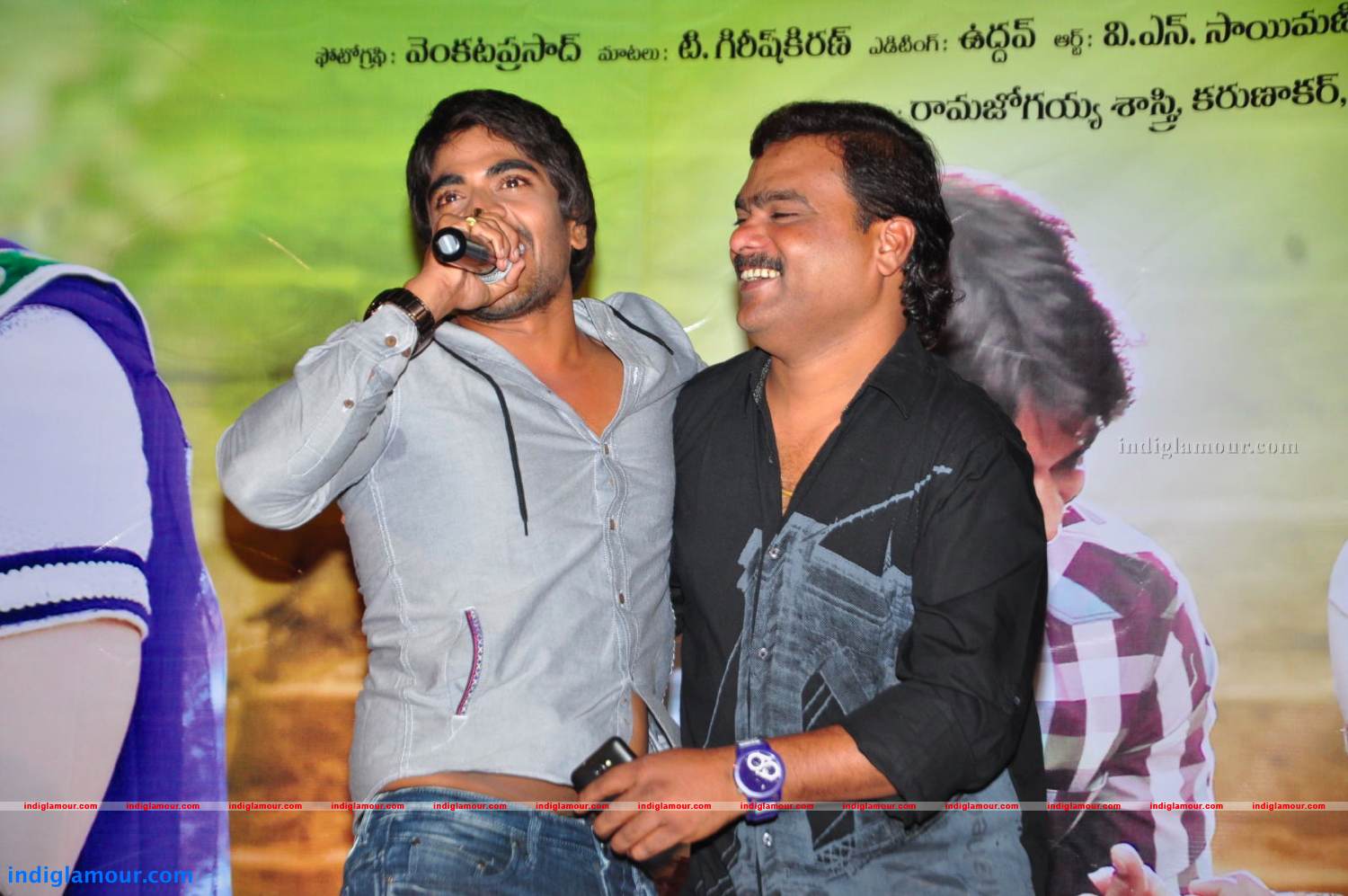 Rey Rey Platinum Disc Function Photos Event hd photo
