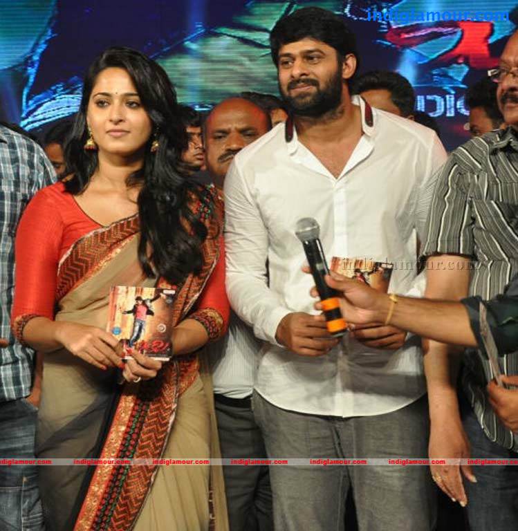 Mirchi Audio Launch Photos Event hd photo