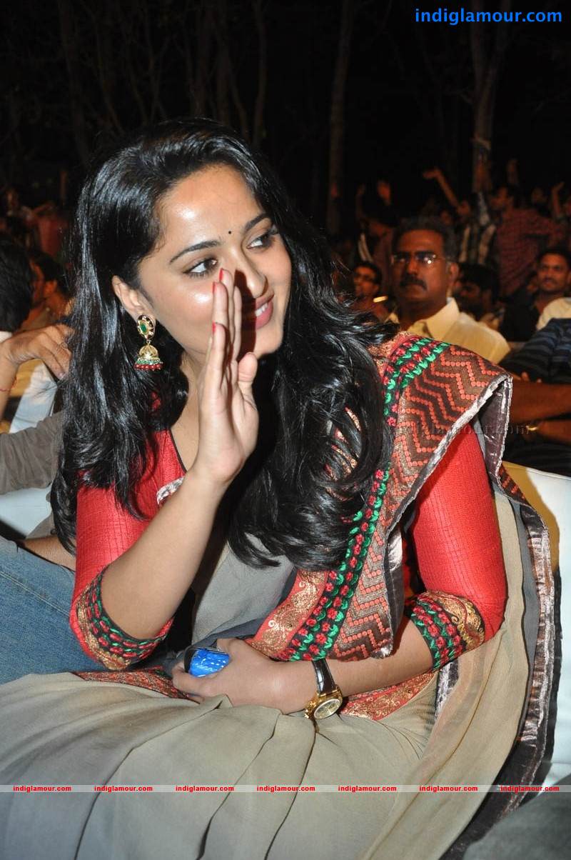 Mirchi Audio Launch Photos Event hd photo